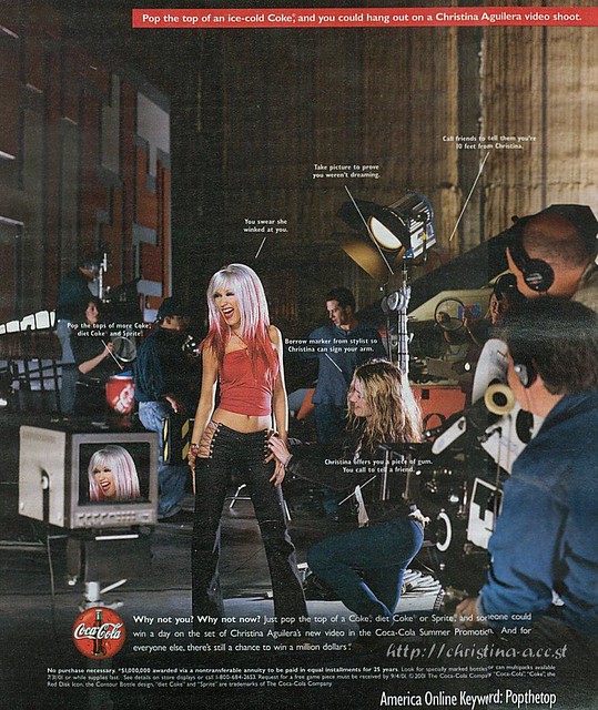 3589762542_41da407824_z.jpg 3589762542_41da407824_z.jpg