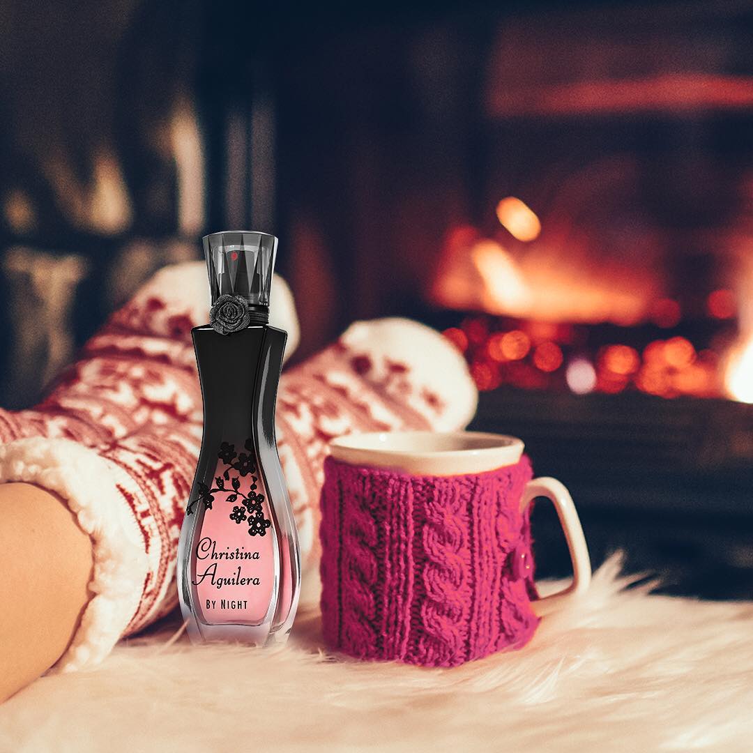 35_26158621_446944975722505_1463401391899803648_n.jpg 35_26158621_446944975722505_1463401391899803648_n.jpg