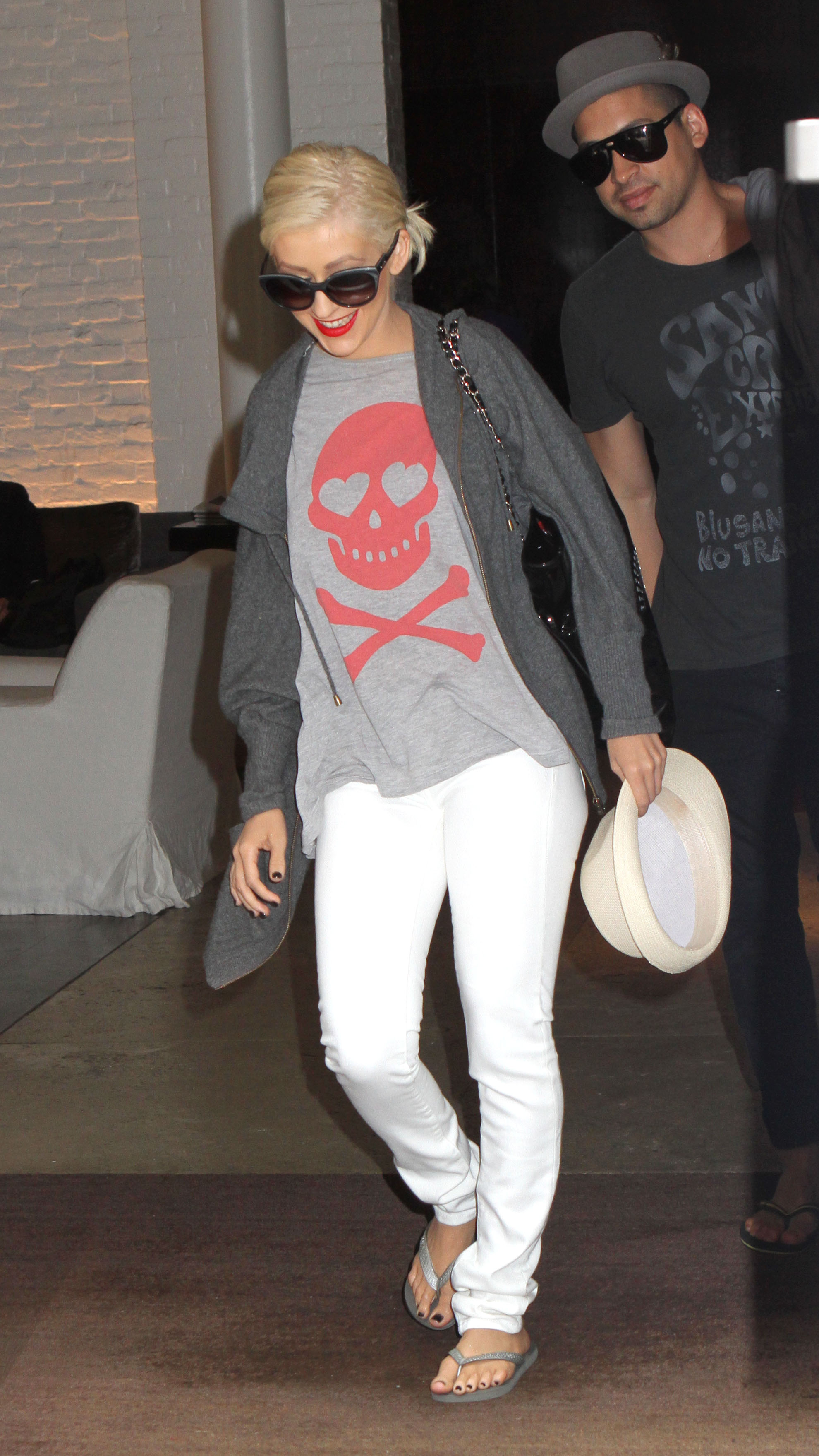 3654005.jpg 3654005.jpg