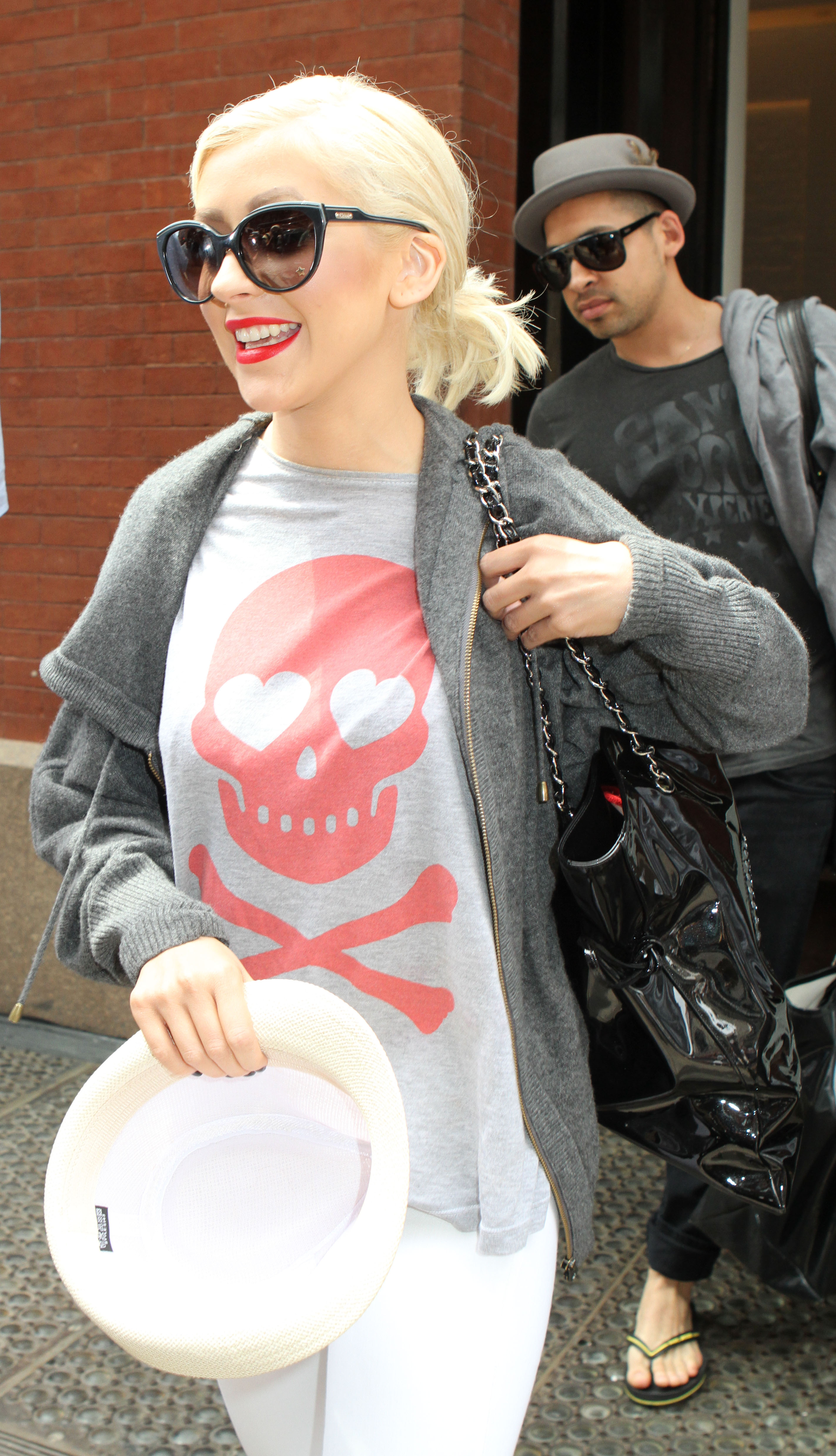 3654007.jpg 3654007.jpg