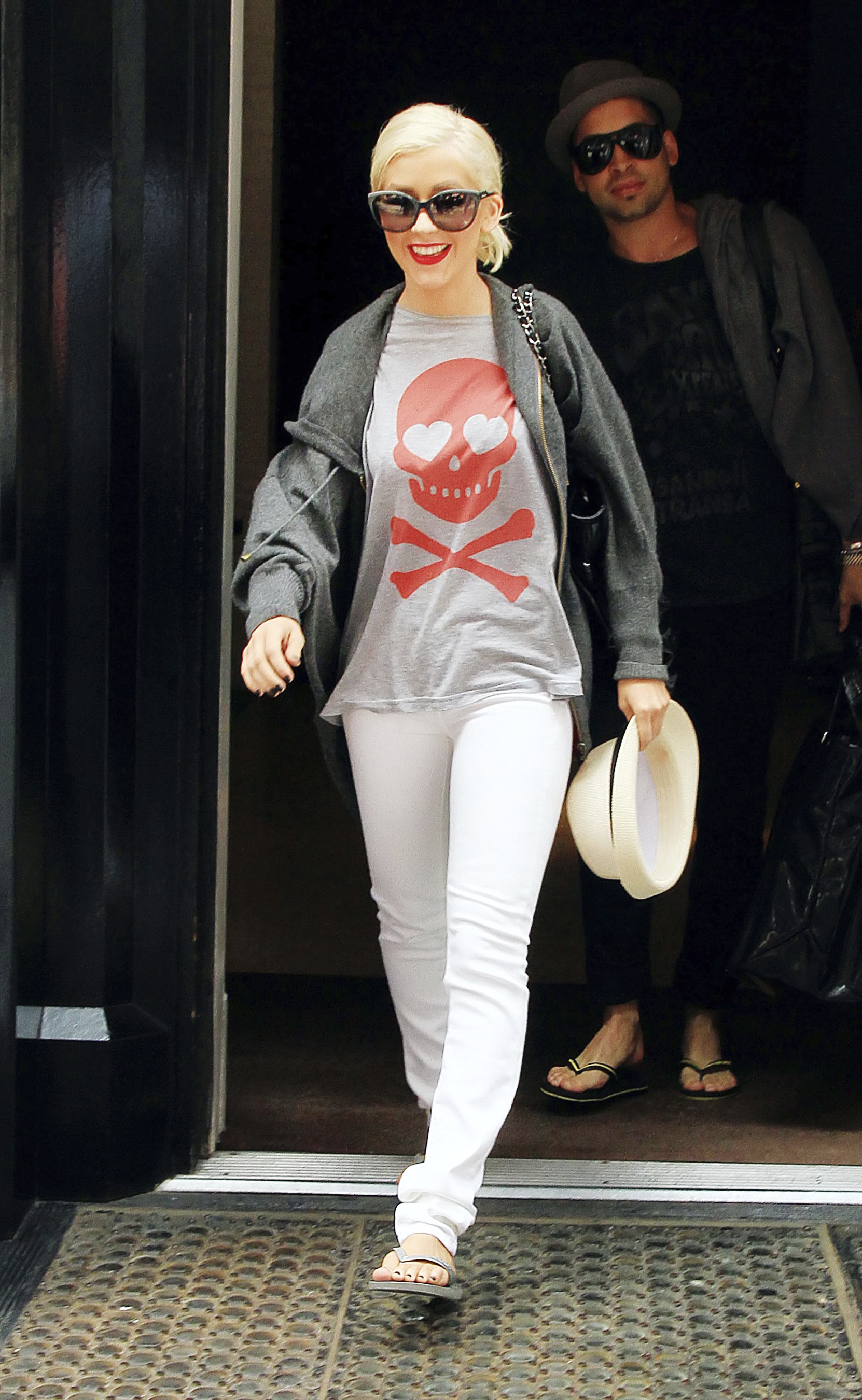 3654011.jpg 3654011.jpg