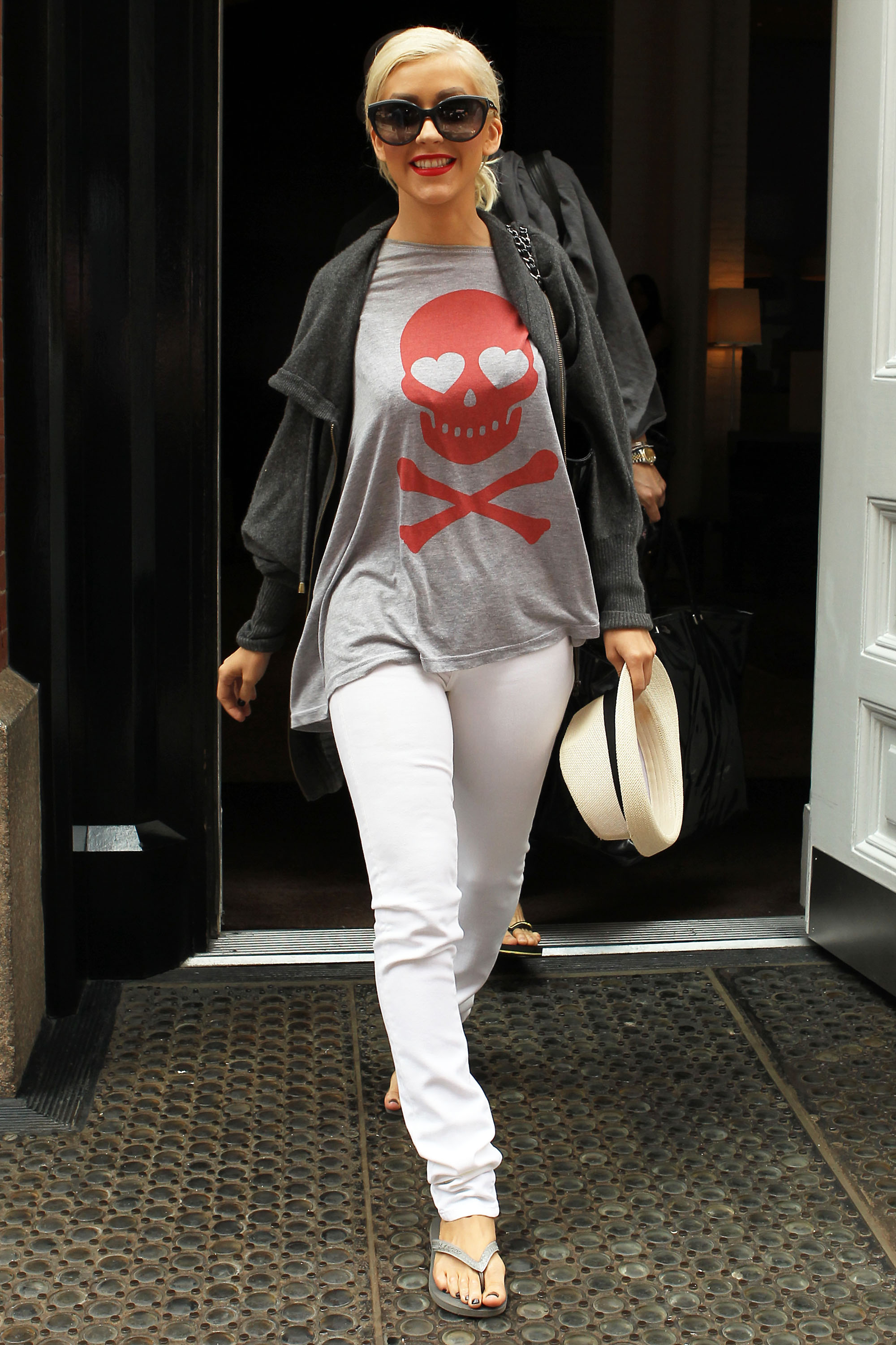 3654024.jpg 3654024.jpg