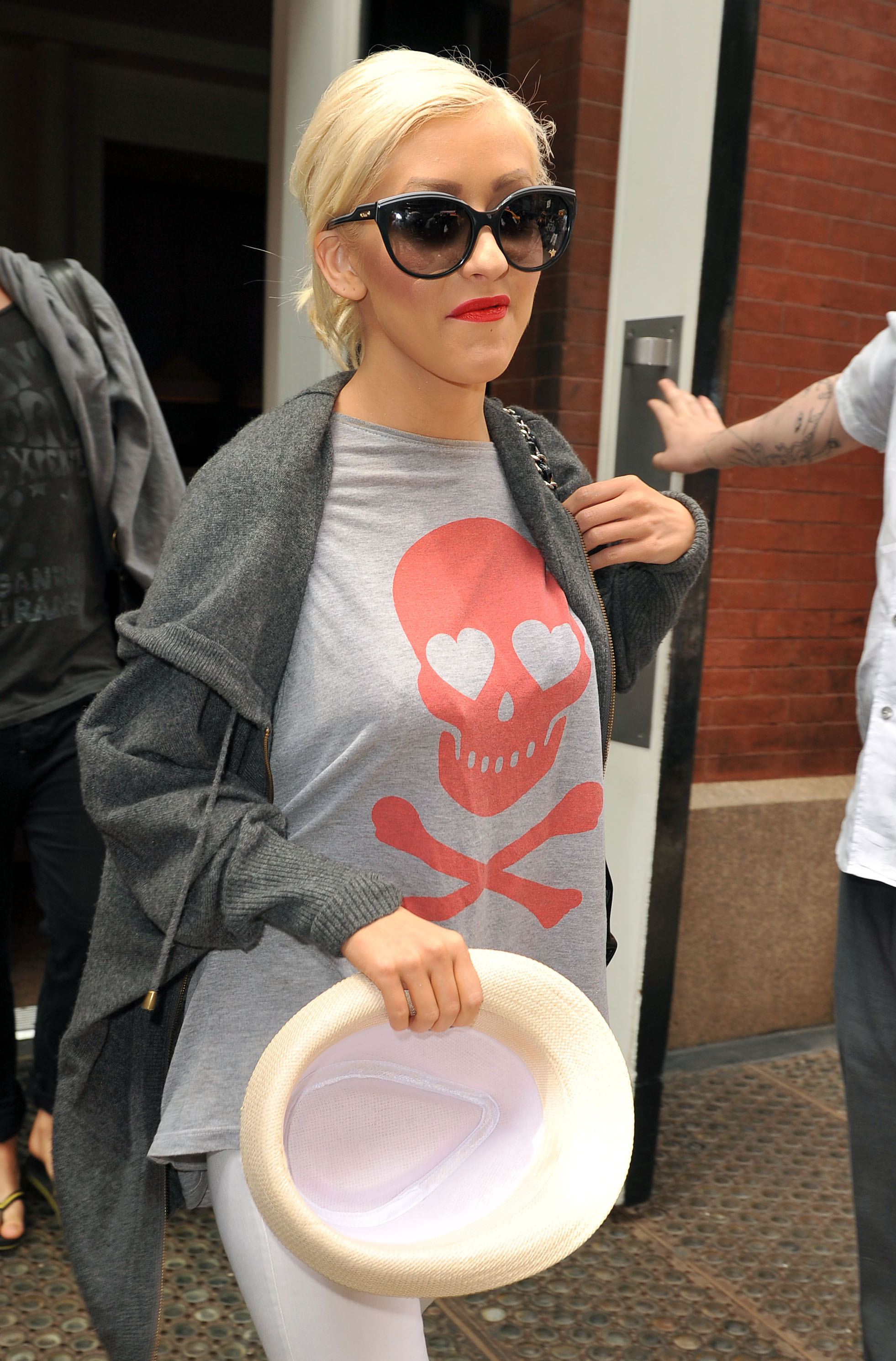 3654026.jpg 3654026.jpg