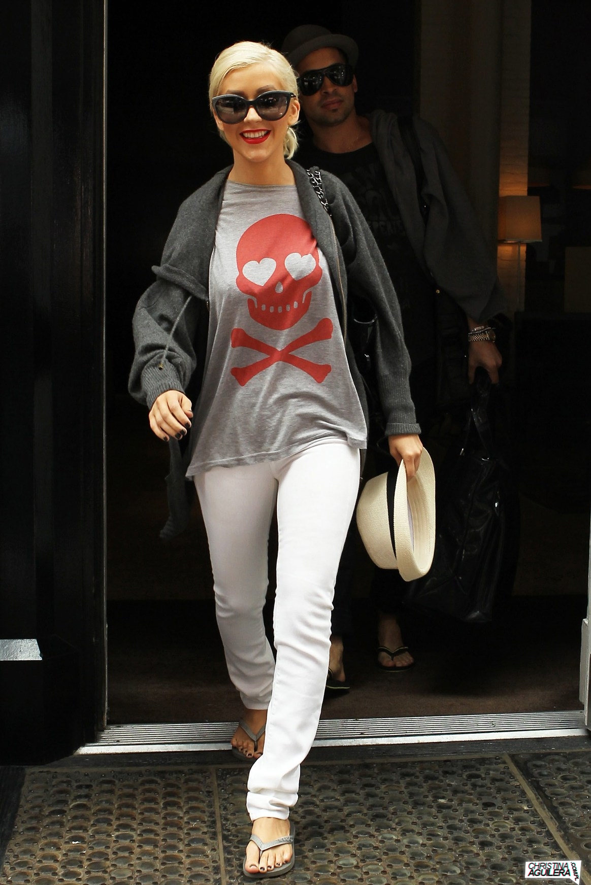 3654030.jpg 3654030.jpg