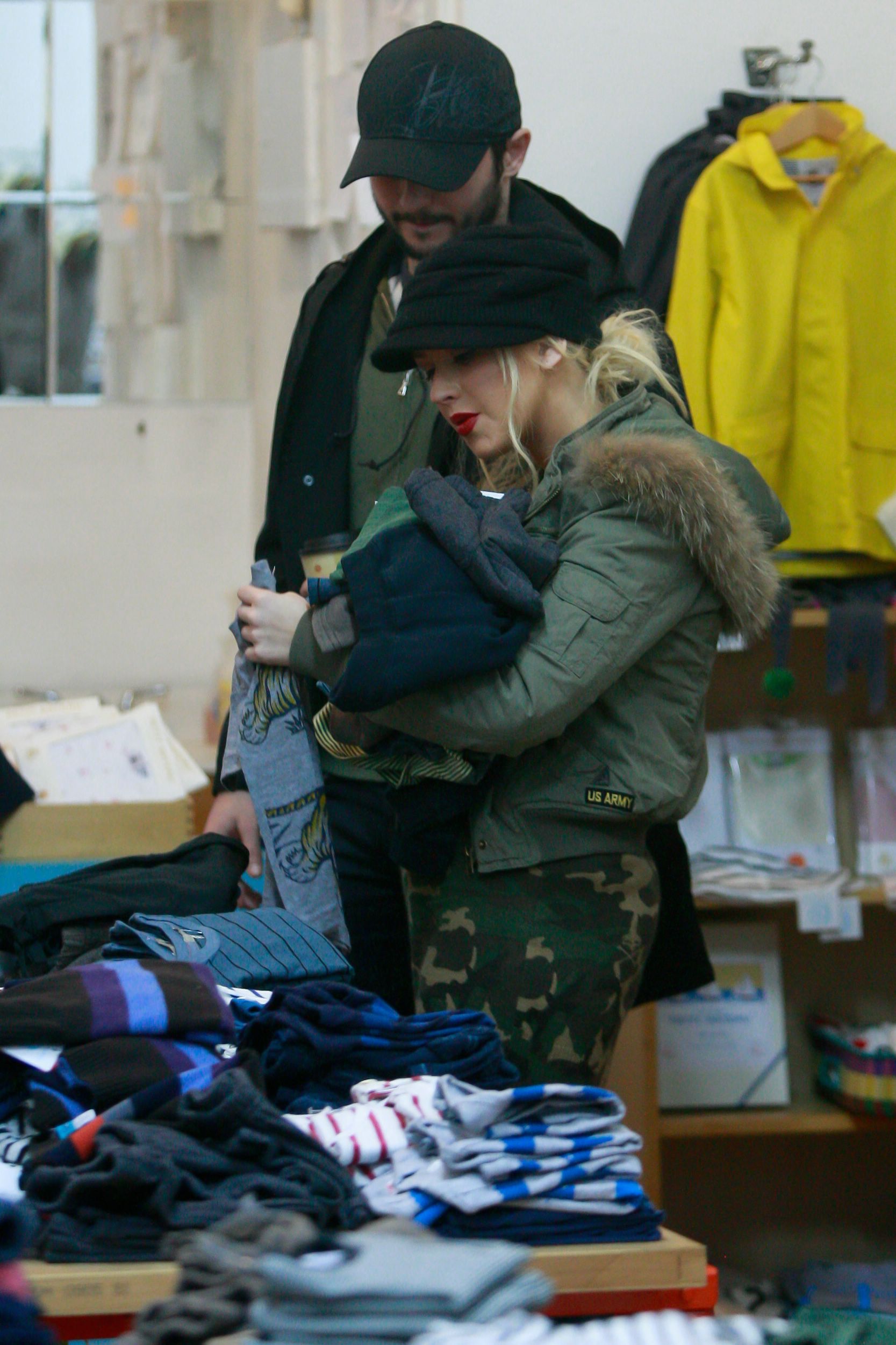 36589030.jpg 36589030.jpg