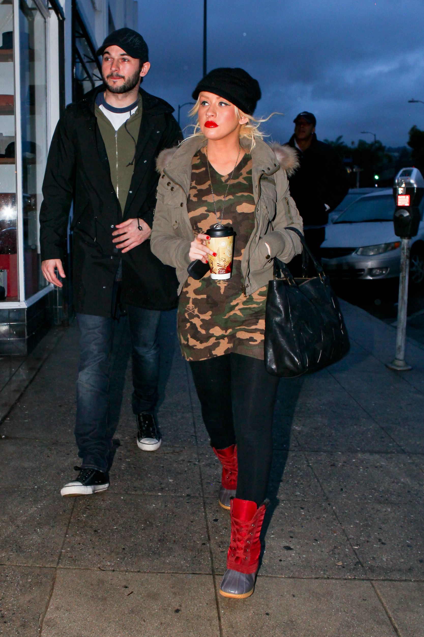 36589039.jpg 36589039.jpg