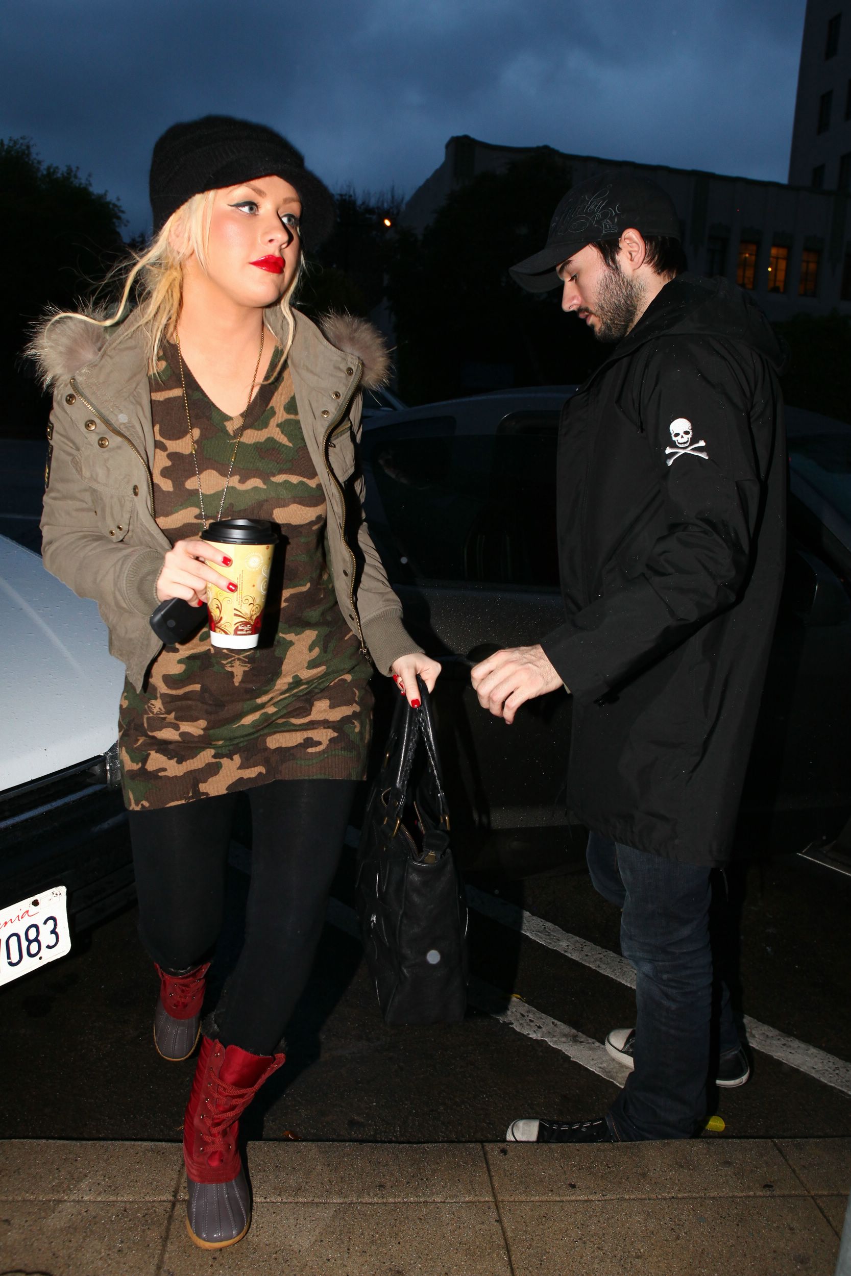 36589041.jpg 36589041.jpg