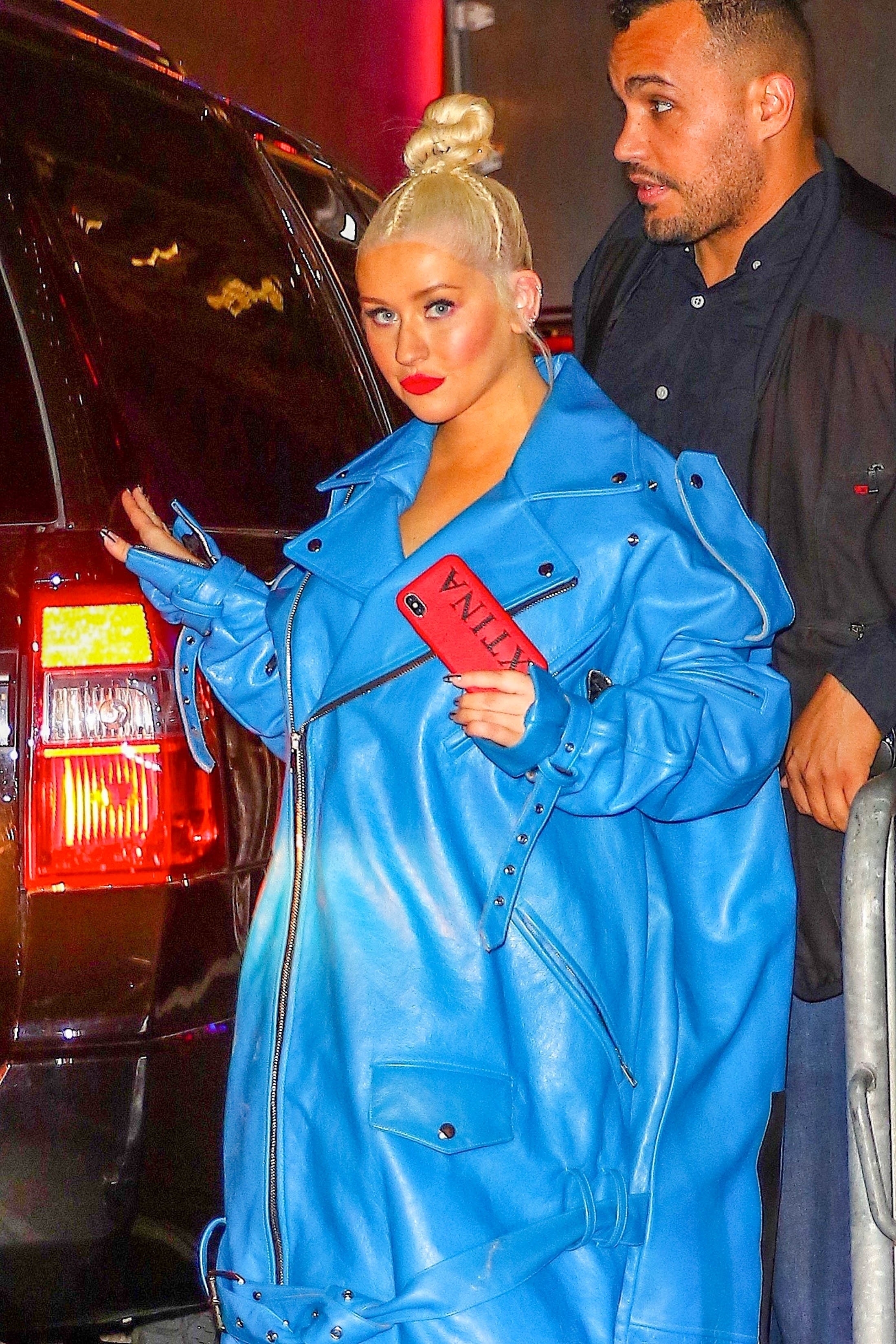 365e78993691534.jpg 365e78993691534.jpg