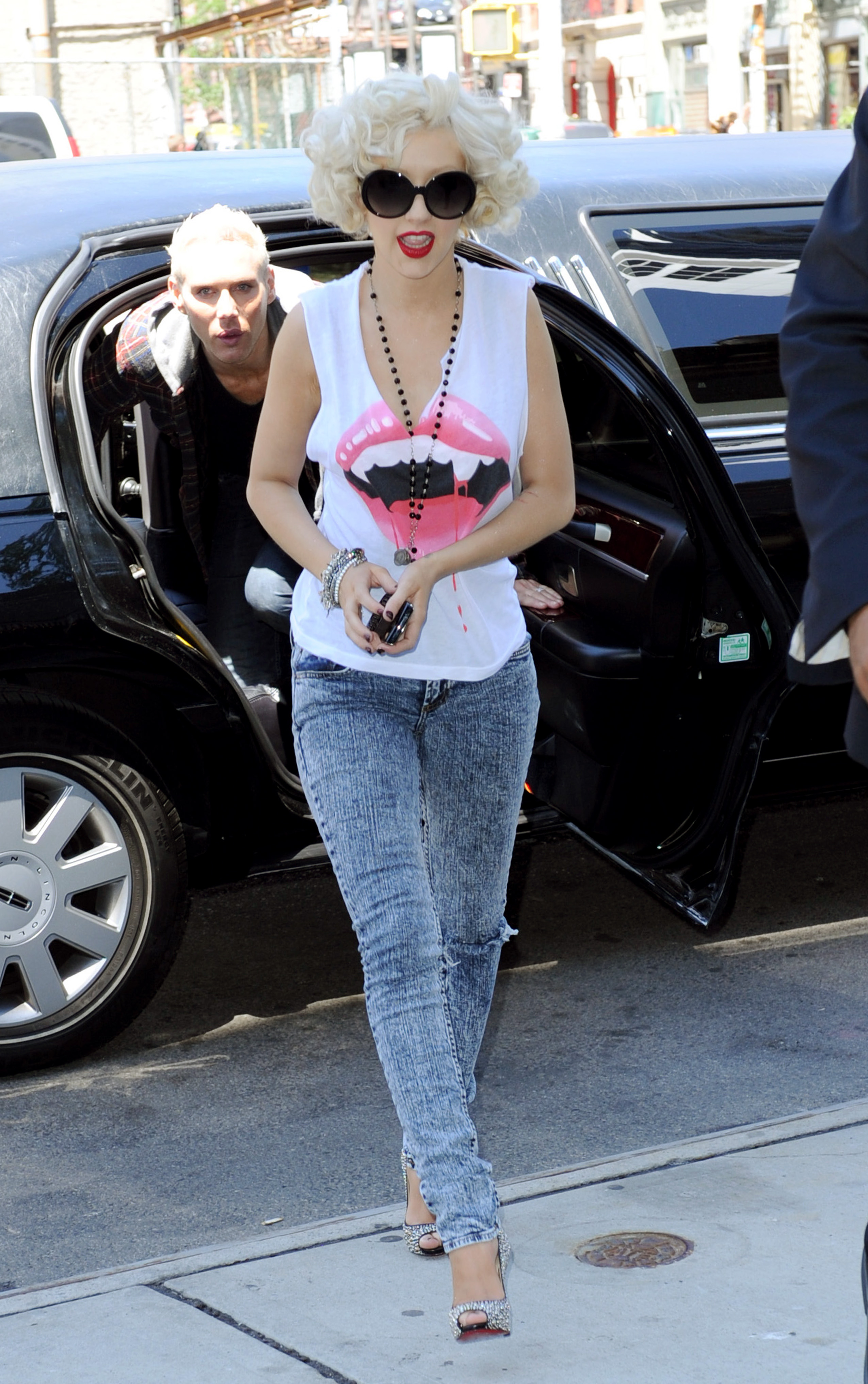 3695025.jpg 3695025.jpg