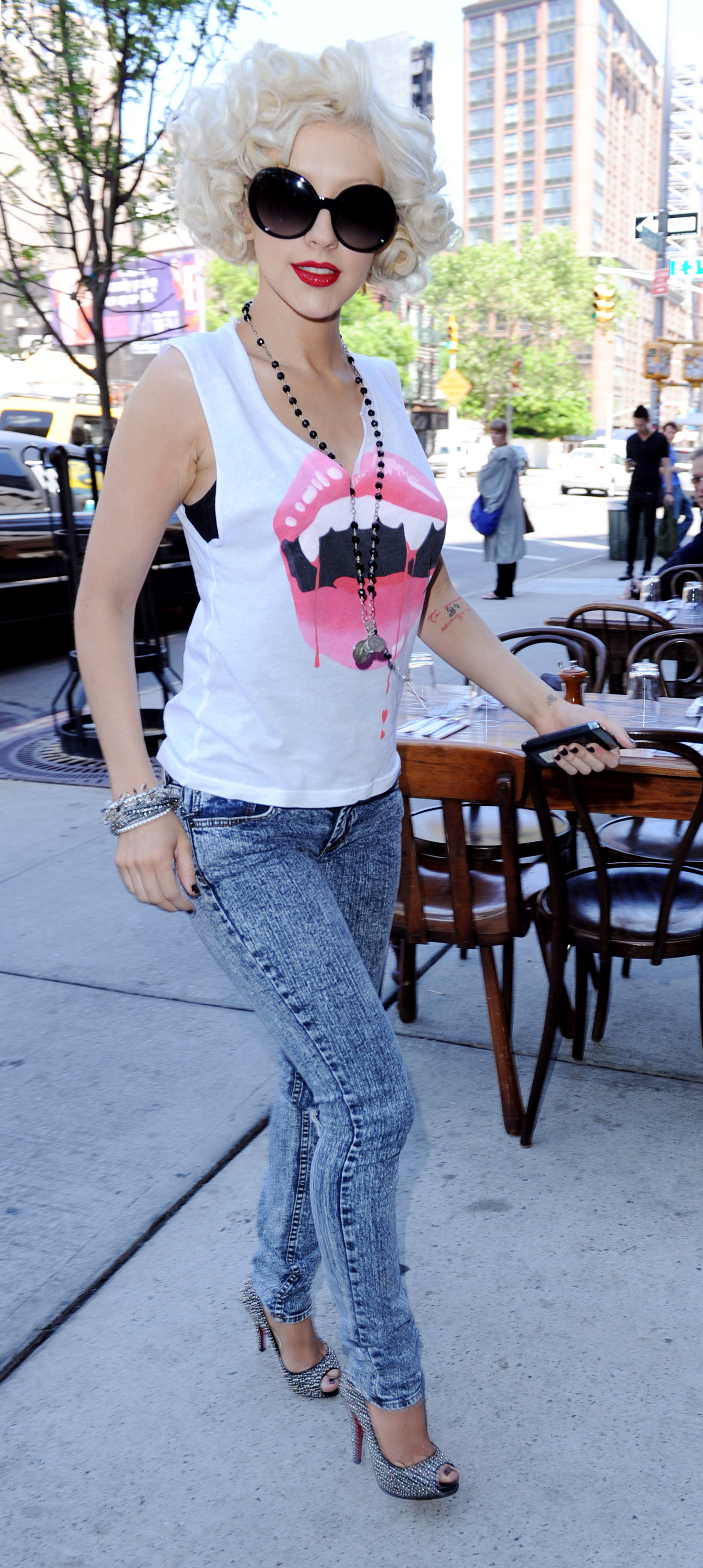 3695026.jpg 3695026.jpg