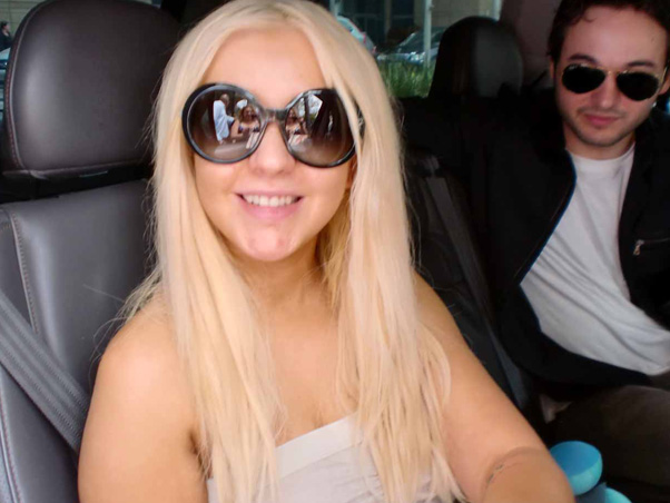 36952002.jpg 36952002.jpg