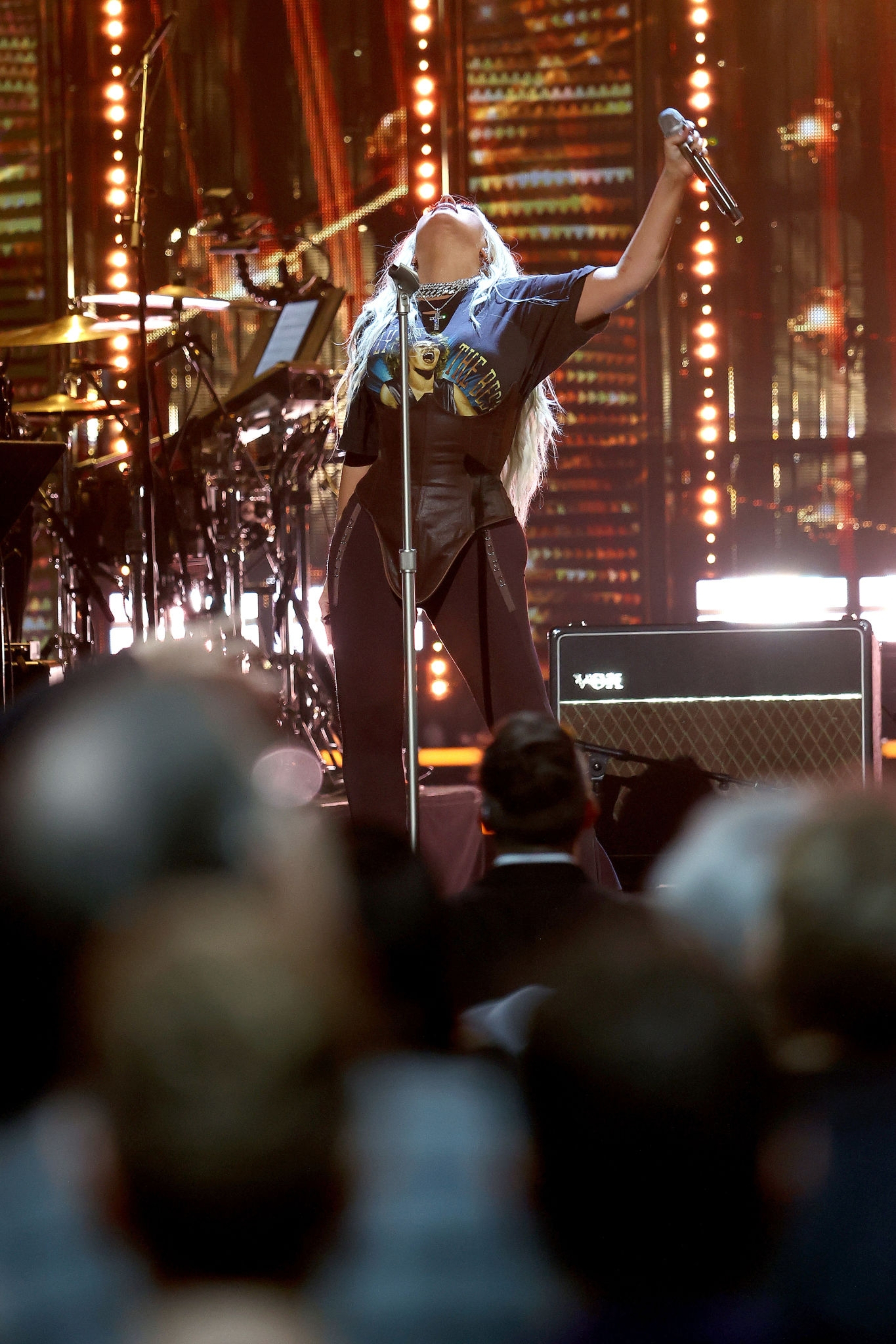 36th_Annual_Rock___Roll_Hall_Of_Fame_Induction_Ceremony_-_Xtina_Daily_009.jpg 36th_Annual_Rock___Roll_Hall_Of_Fame_Induction_Ceremony_-_Xtina_Daily_009.jpg