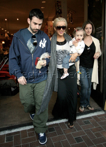 36~5~0.jpg 36~5~0.jpg