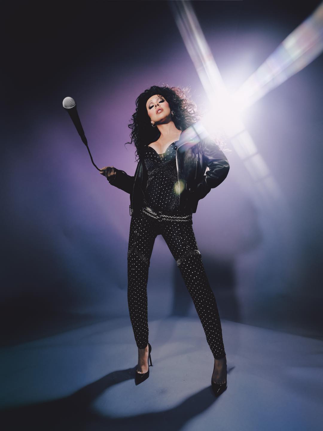 395597446_898515488299946_1088548517071167117_n.jpg 395597446_898515488299946_1088548517071167117_n.jpg