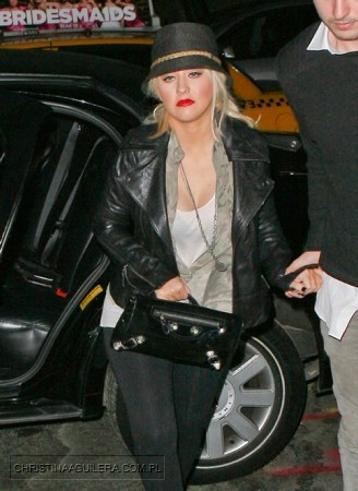 397128012.jpg 397128012.jpg