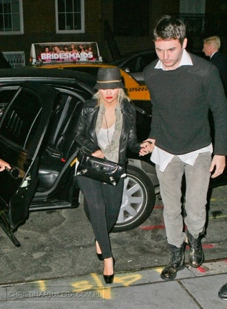 397128013.jpg 397128013.jpg