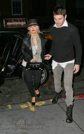 397128015.jpg 397128015.jpg