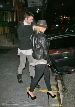 397128022.jpg 397128022.jpg