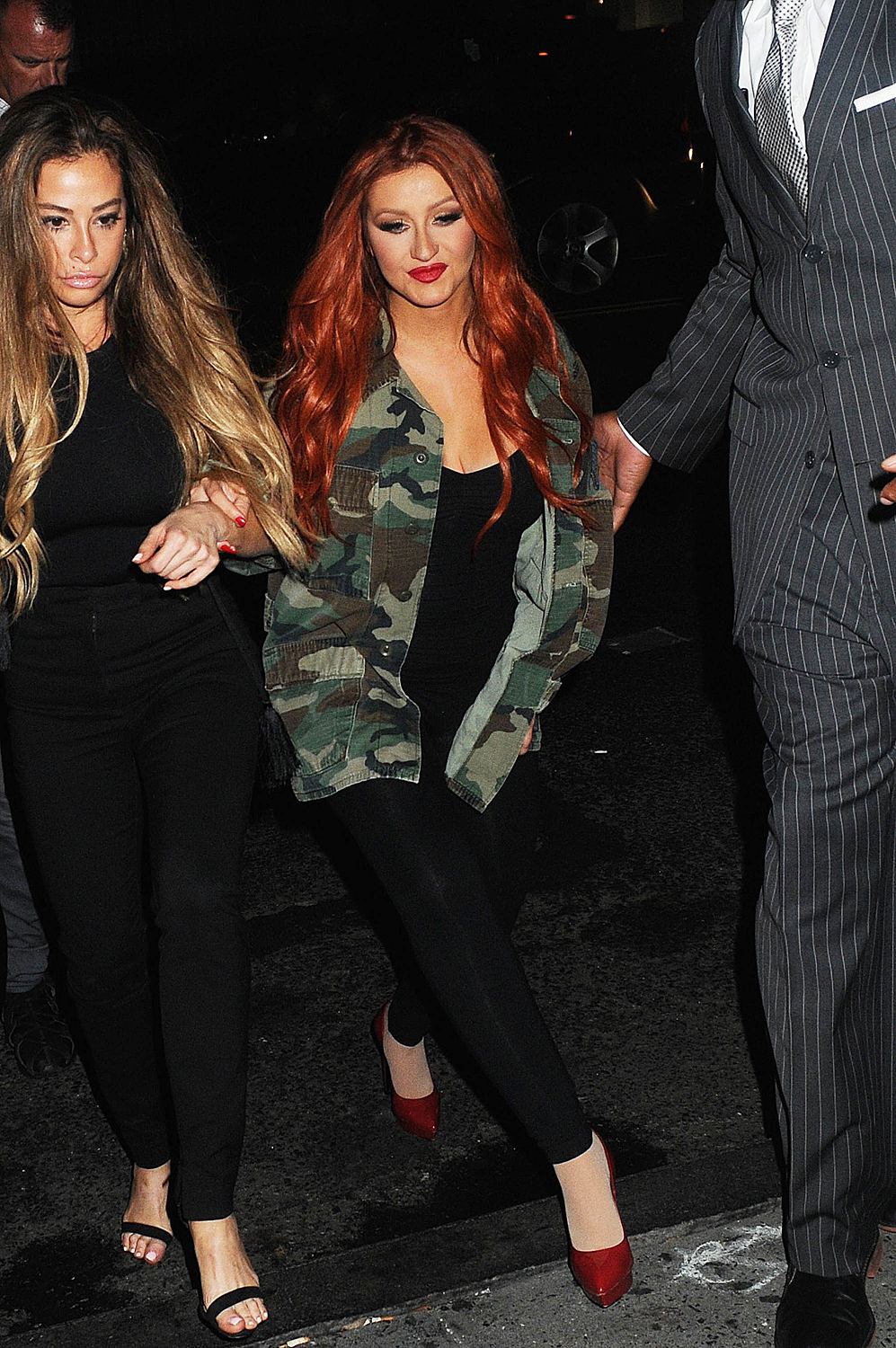 3974001.jpg 3974001.jpg