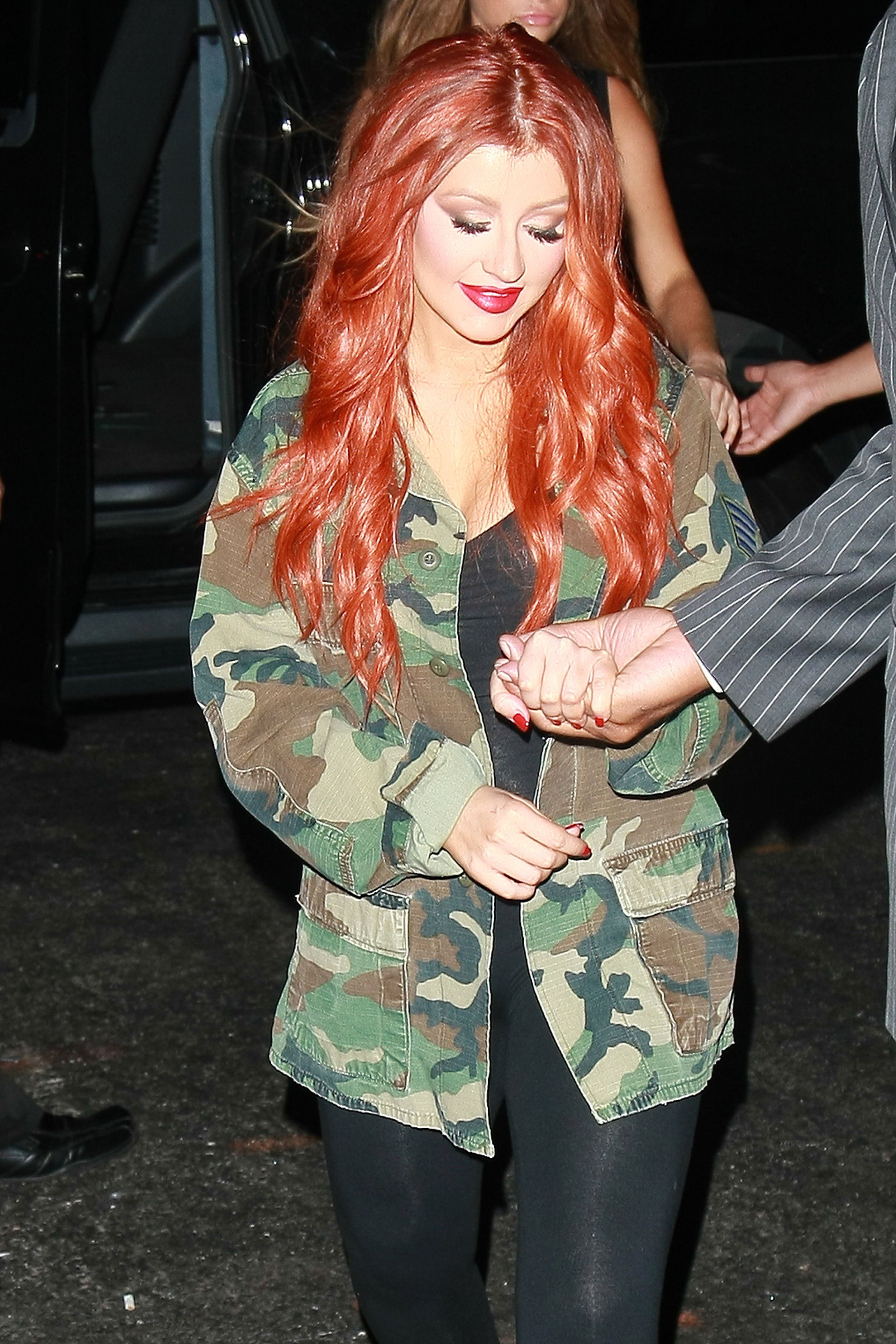 3974004.jpg 3974004.jpg