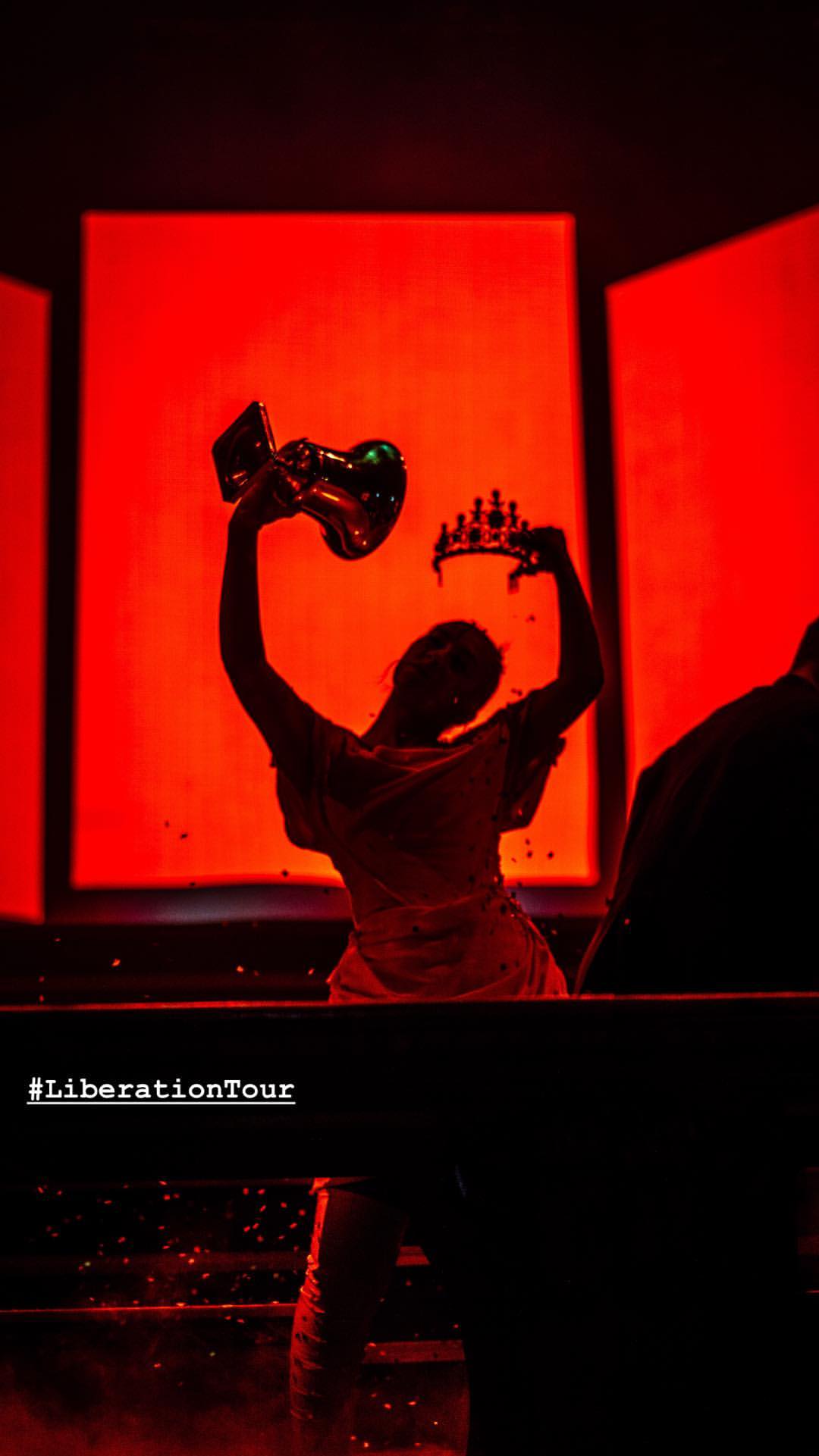 39747153_162669018002092_1525039480612306946_n.jpg 39747153_162669018002092_1525039480612306946_n.jpg