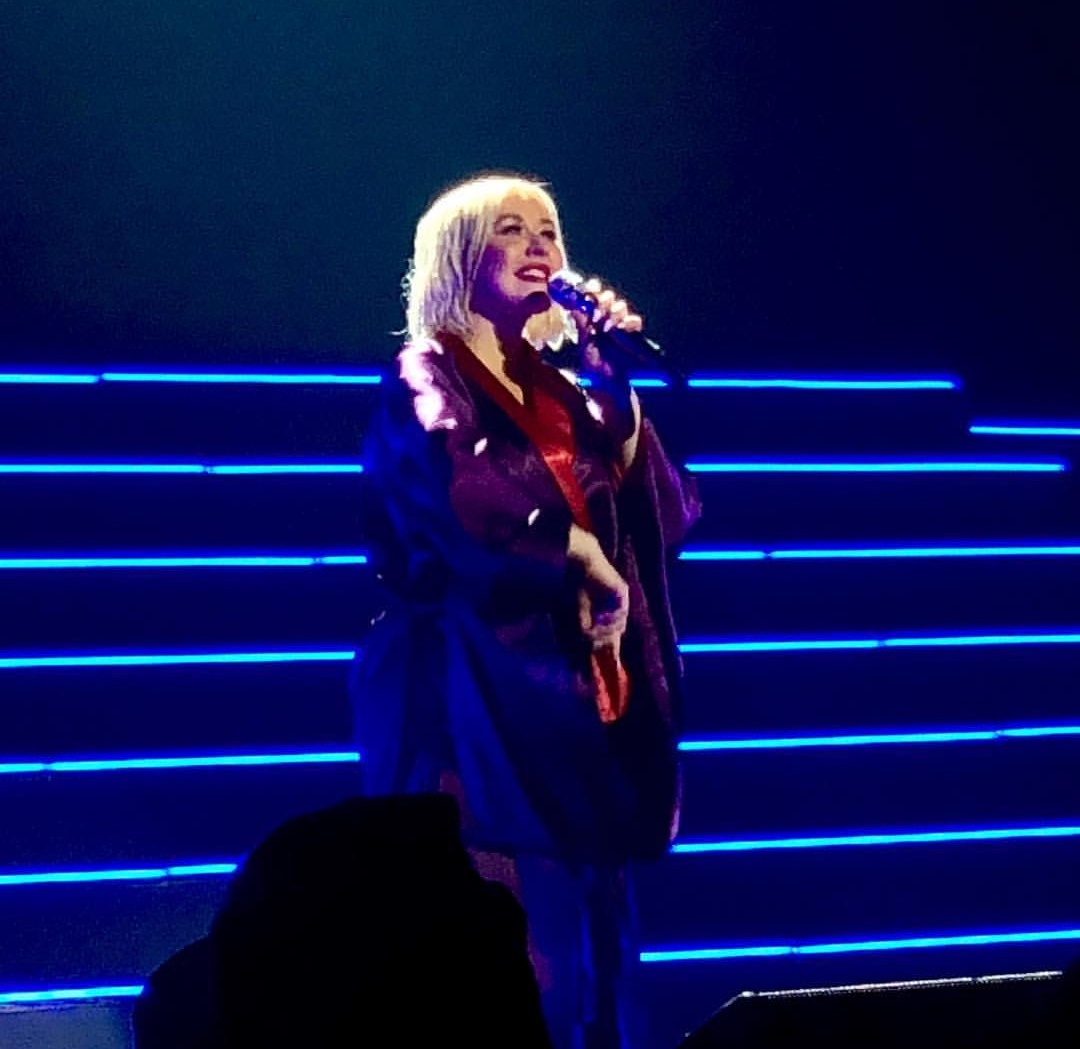 3SAAGlJuSt4.jpg 3SAAGlJuSt4.jpg