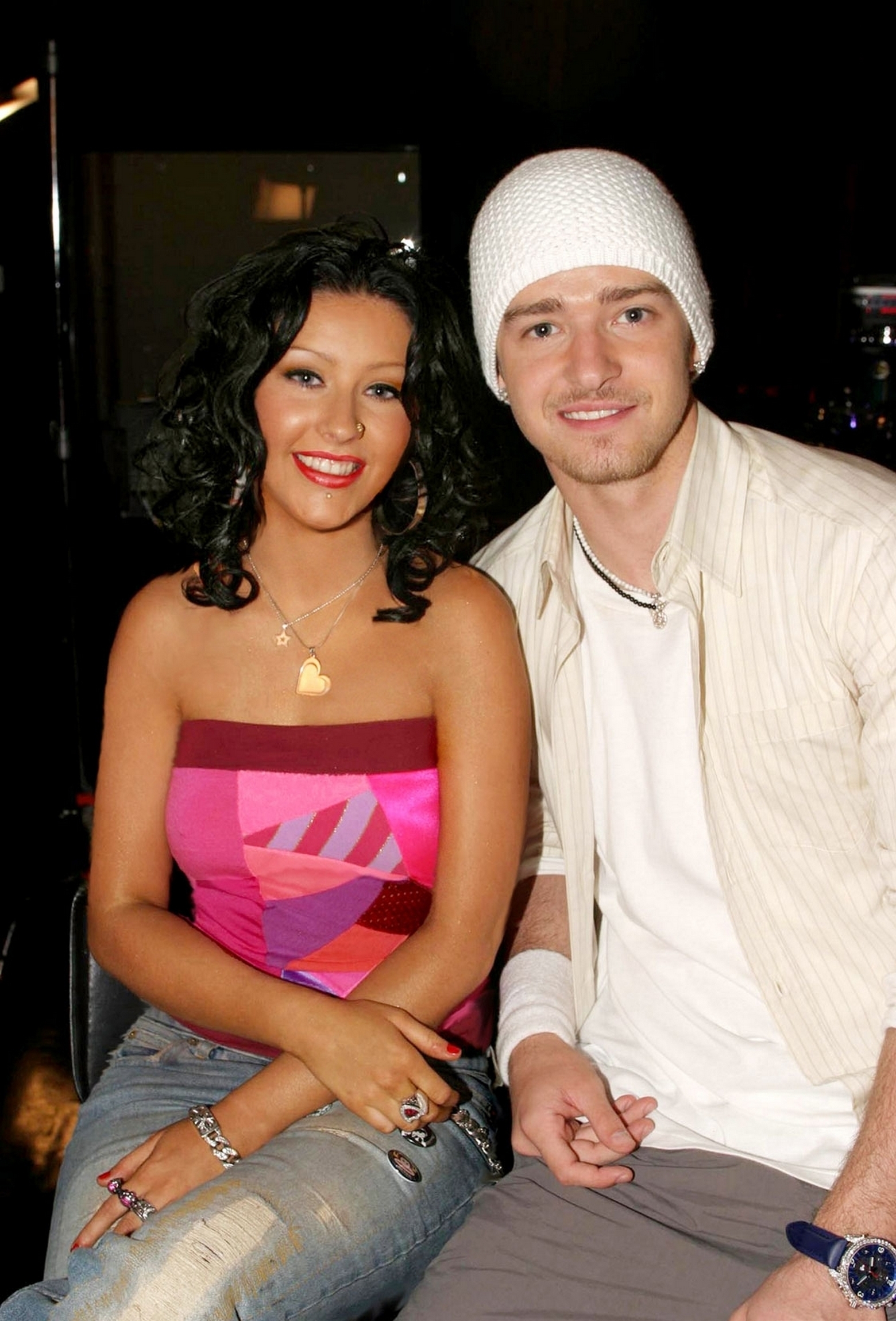 3_28229.jpg 3_28229.jpg