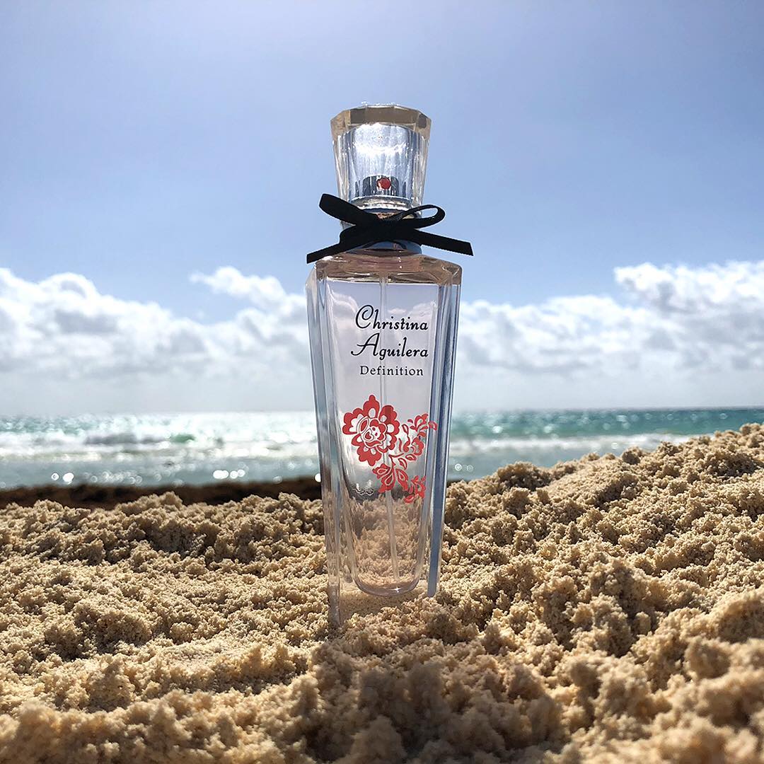 3_34717586_2578447465713596_4942548605031415808_n.jpg 3_34717586_2578447465713596_4942548605031415808_n.jpg