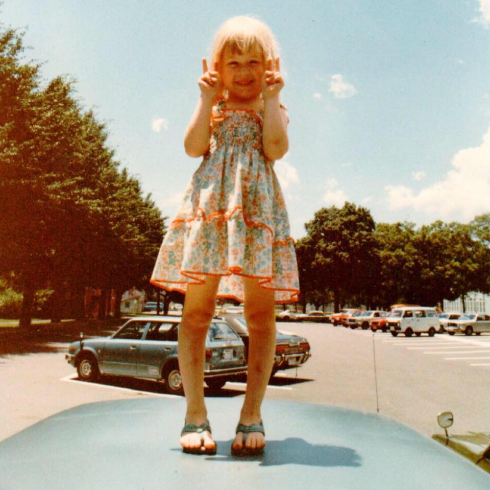 3tUrGnKC_o.jpg 3tUrGnKC_o.jpg