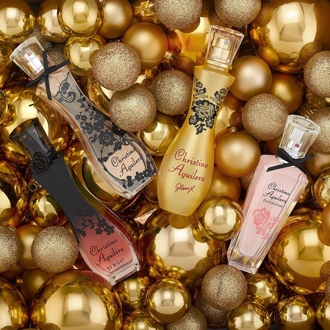 40_25012519_1983648891873160_6264964083372523520_n.jpg 40_25012519_1983648891873160_6264964083372523520_n.jpg