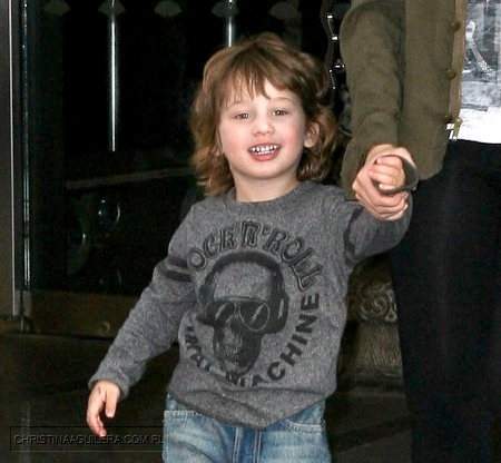 41697012.jpg 41697012.jpg