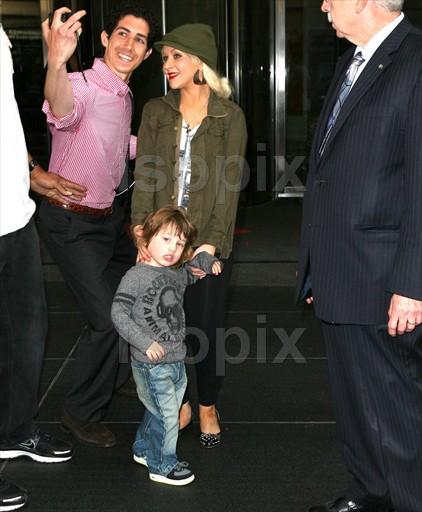 41697017.jpg 41697017.jpg