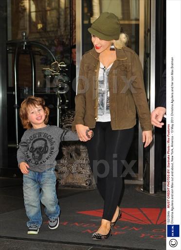 41697020.jpg 41697020.jpg