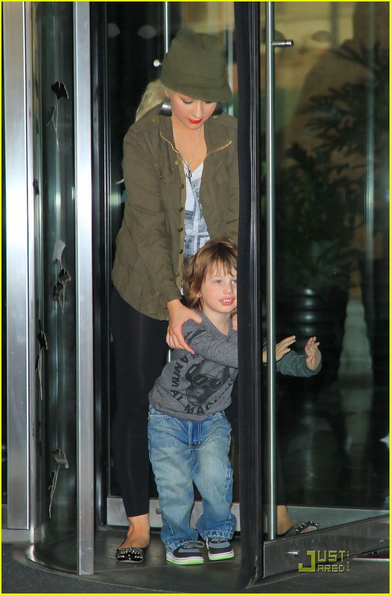 41697026.jpg 41697026.jpg