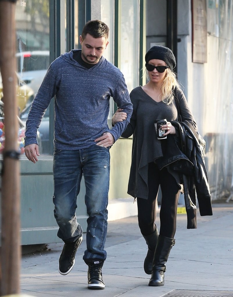 420002.jpg 420002.jpg