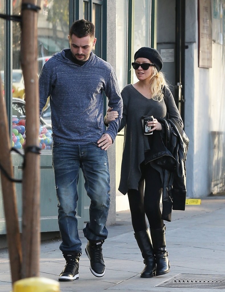 420004.jpg 420004.jpg