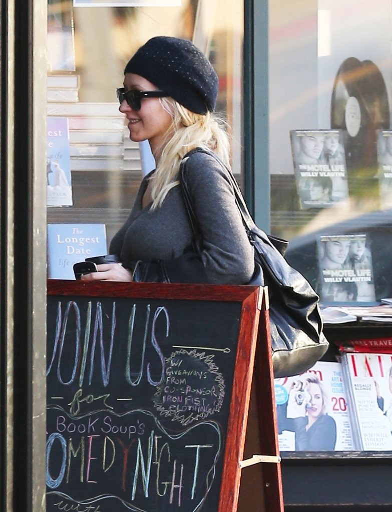 420007.jpg 420007.jpg