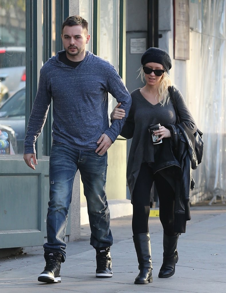 420009.jpg 420009.jpg