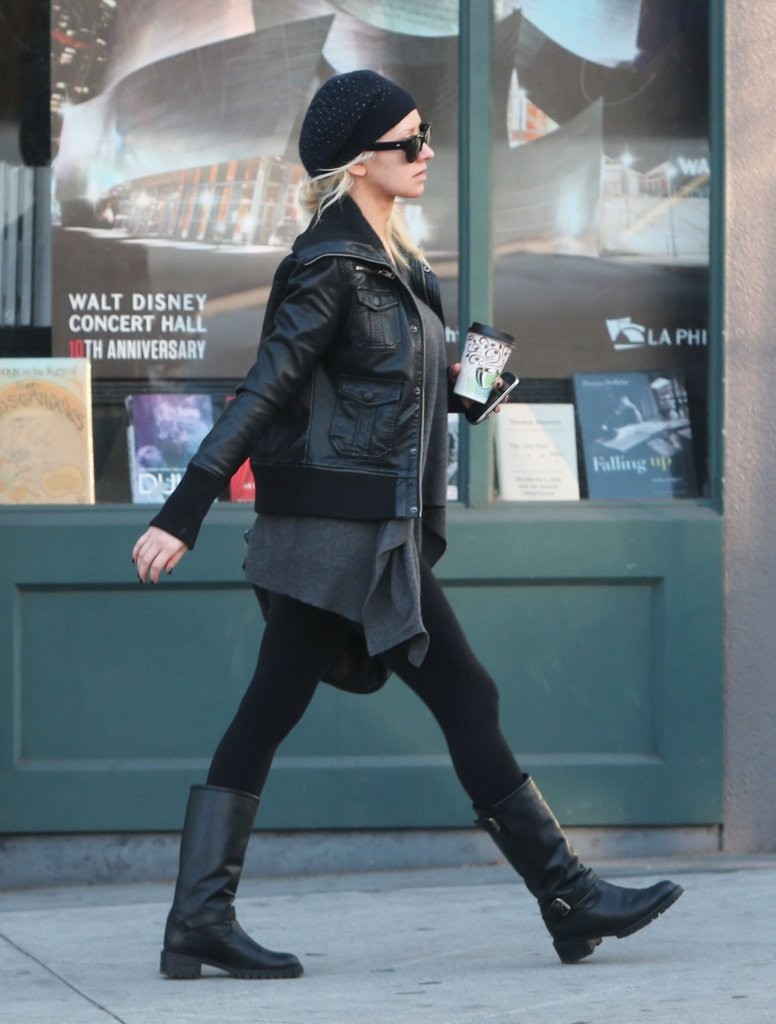 420011.jpg 420011.jpg