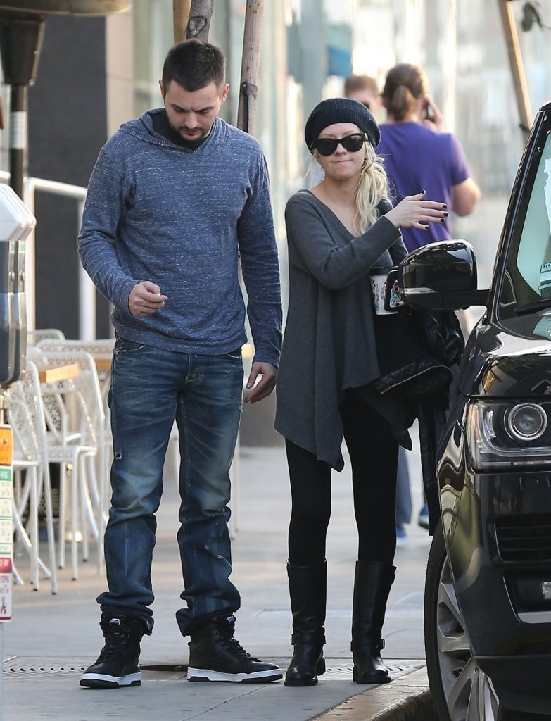 420013.jpg 420013.jpg