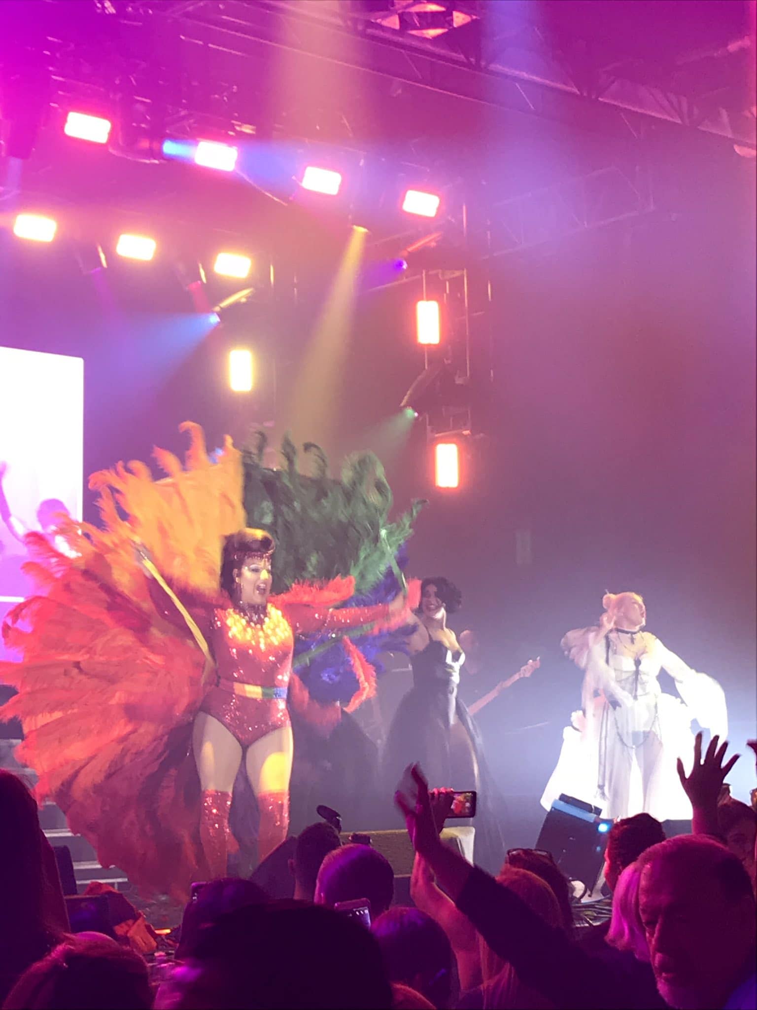 42575639_10215299565035822_7916646812780331008_o.jpg 42575639_10215299565035822_7916646812780331008_o.jpg