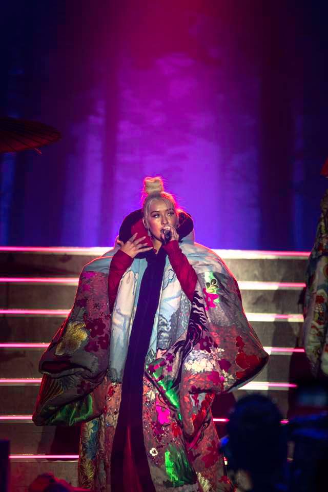 42587233_10155038088437824_8212876995017572352_n.jpg 42587233_10155038088437824_8212876995017572352_n.jpg