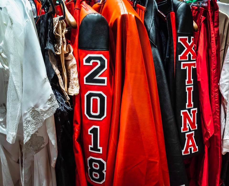 42587234_10155038088312824_66801833967878144_n.jpg 42587234_10155038088312824_66801833967878144_n.jpg