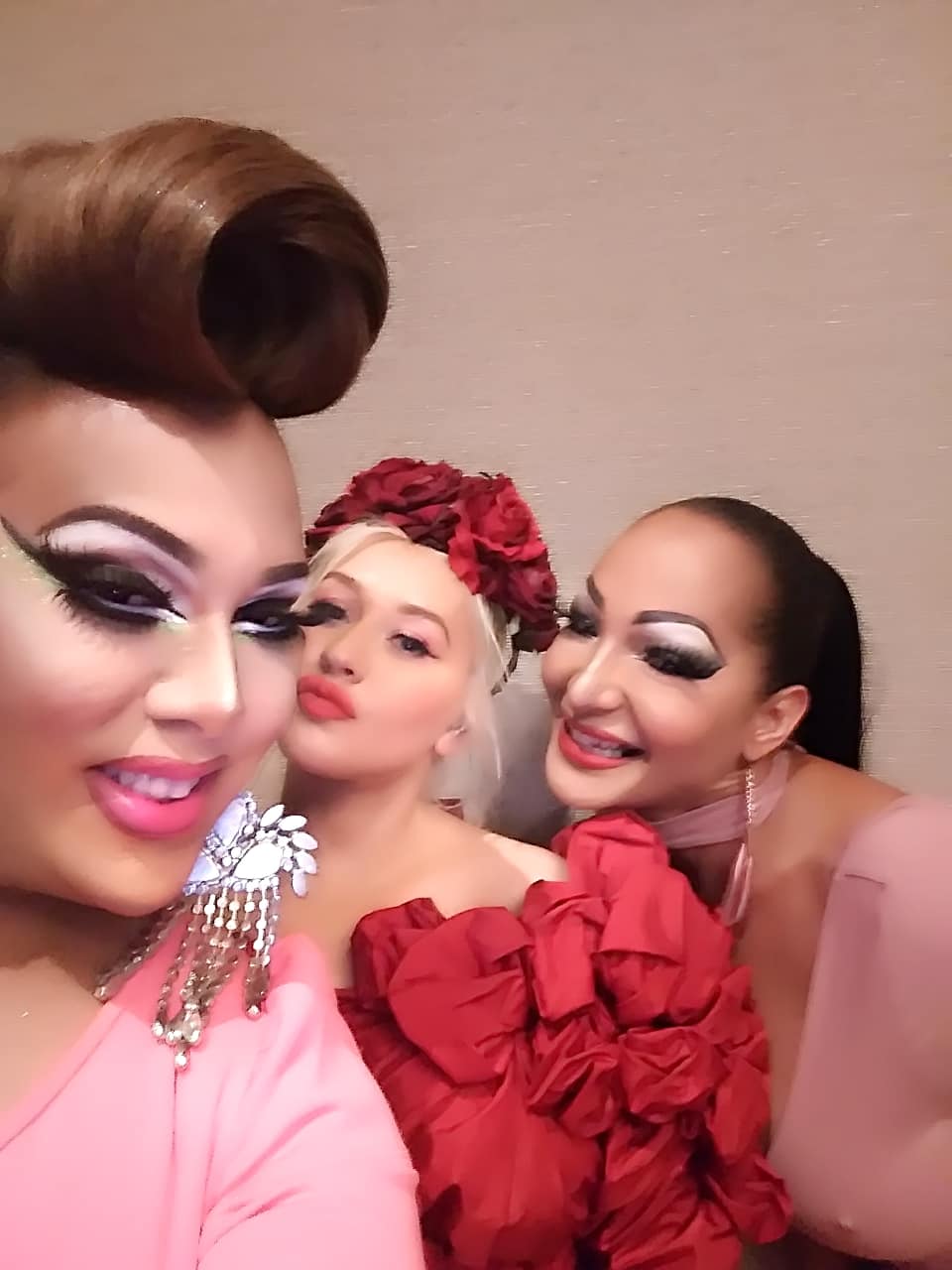 42604132_10215299565315829_8774464271279980544_o.jpg 42604132_10215299565315829_8774464271279980544_o.jpg