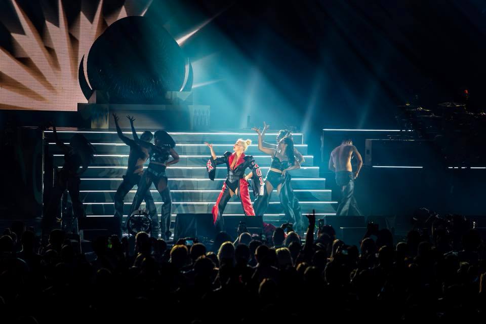 42634475_10155038088177824_7089043156422885376_n.jpg 42634475_10155038088177824_7089043156422885376_n.jpg