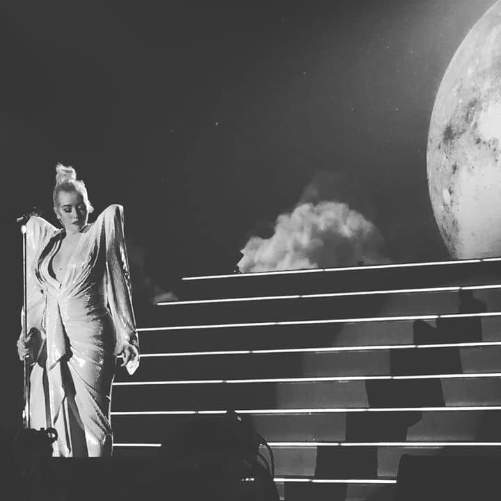 42636062_159198611673962_7010549622611378176_n.jpg 42636062_159198611673962_7010549622611378176_n.jpg