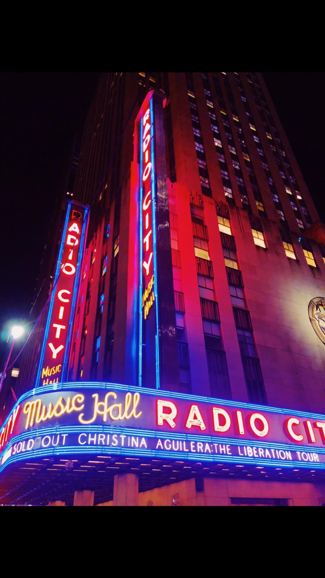 42847985_160929974843568_7753452735313876197_n.jpg 42847985_160929974843568_7753452735313876197_n.jpg