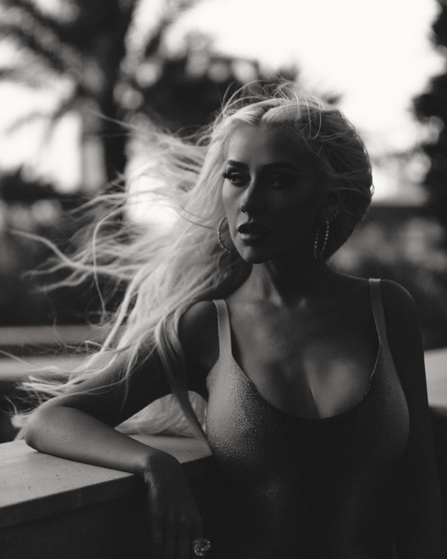 432325875_7205133172912555_3183876707408443937_n.jpg 432325875_7205133172912555_3183876707408443937_n.jpg