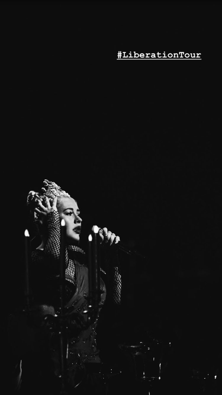 43368256_318656892253182_6107729240587688610_n.jpg 43368256_318656892253182_6107729240587688610_n.jpg