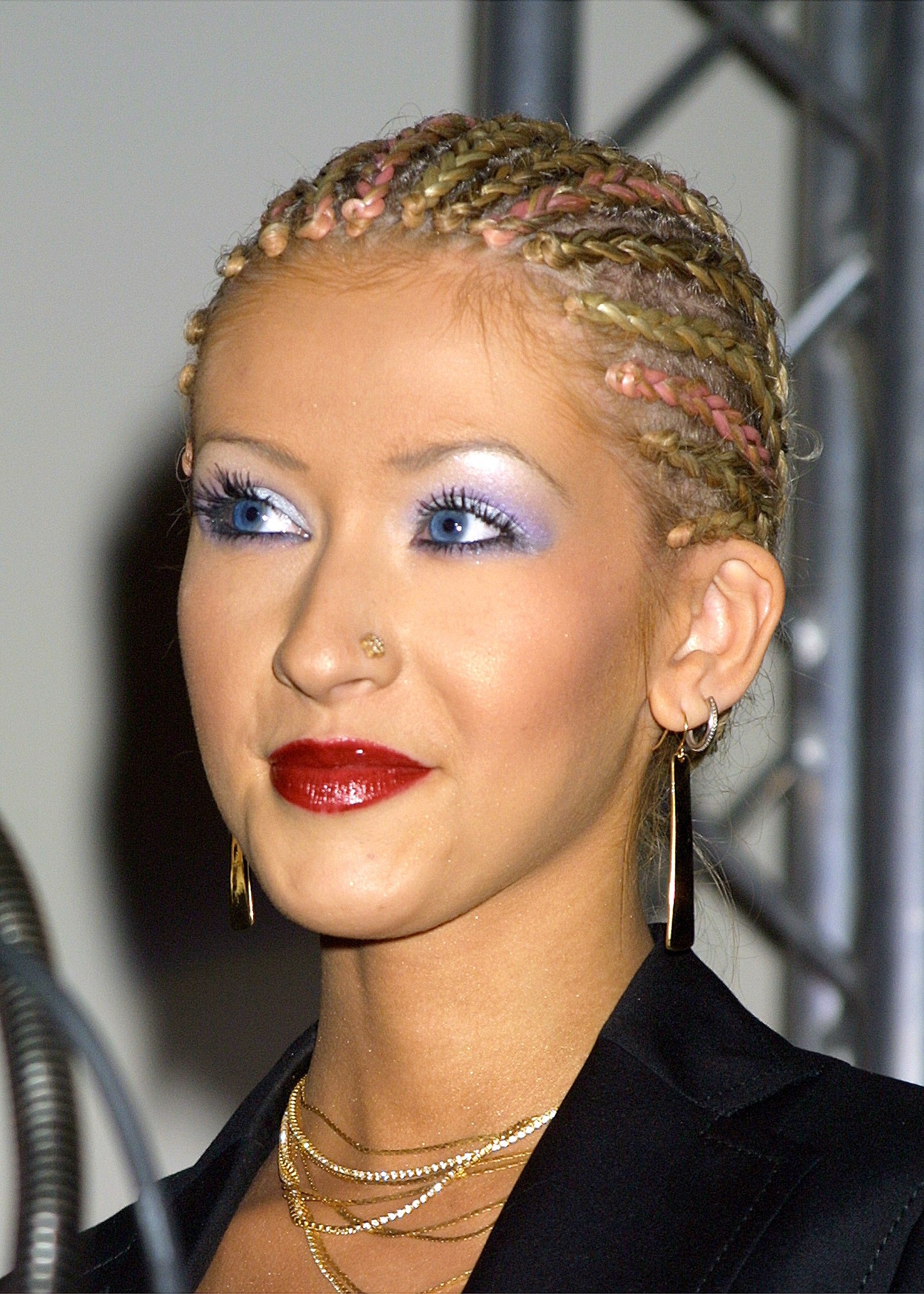 43_49318591057_o.jpg 43_49318591057_o.jpg